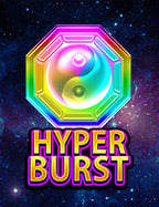 เคล็ดลับพนันออนไลน์ โบนัส 100 เพิ่มโอกาสทำกำไร