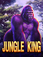 เทคนิคการเล่นพนันเงิน hotel ให้ได้กำไร