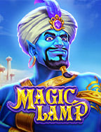 มารู้จักกับพนันเกม rov น่าเล่นแค่ไหนมาดูกันเถอะ