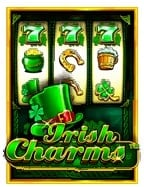 วิธีเล่นเกม พร บ การ พนัน บัญชี ก ให้สนุกและคุ้มค่า