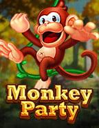 แนะนำวิธีเล่นพนันไฮโลออนไลน์ให้ชนะสนุก