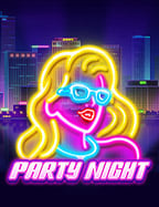 รีวิวเกมพนันไฮโลออนไลน์ สนุกยังไงต้องลองดูเอง